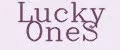 Lucky OneS