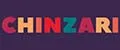 Chinzari