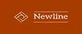 NewLine