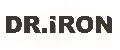 Dr. IRON
