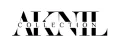 AKNIL