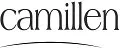 Camillen