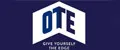 OTE