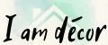I am decor