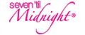 Seven'til Midnight