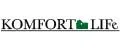 Komfort Life