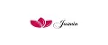 jasmin