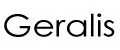 Geralis