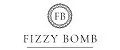 Fizzy bomb