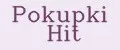 Pokupki Hit