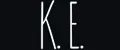 KE brand