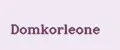 Domkorleone