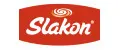 Slakon