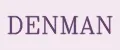 Denman