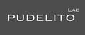 PUDELITO_lab