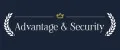 Advantage & Security