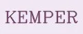 KEMPER