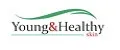 Young & Healthy skin