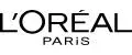 L'OREAL PARIS