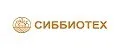 Сиббиотех