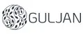 GULJAN