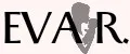 Eva R.