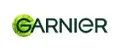 GARNIER