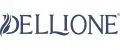 DELLIONE