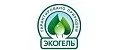Экогель