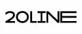 20LINE