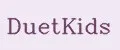DuetKids