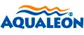 Aqualeon