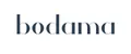 bodama