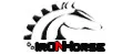 Iron Horse