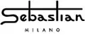 Sebastian Milano