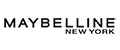 Maybelline New york