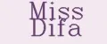 Miss Difa