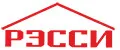 РЭССИ