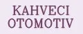 KAHVECI OTOMOTIV