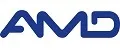 АМD
