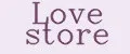 Love store