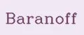 Baranoff