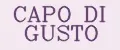 Capo di Gusto