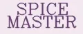 SPICE MASTER