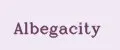 Albegacity
