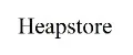 HeapStore