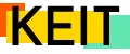 Keit