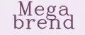 Mega brend