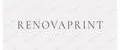 RenovaPrint