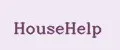 HouseHelp